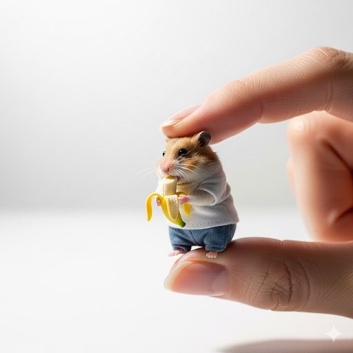 迷你产品手持广告照